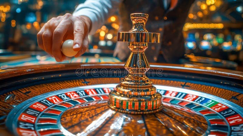 Trò chơi slot hấp dẫn tại c168 đa dạng chủ đề