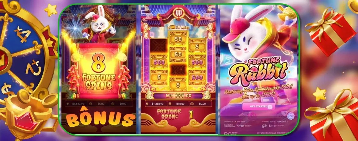 Game bắn cá sắc nét với cảnh biển sinh động tại c168