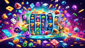 Người chơi tại Việt Nam đang đặt cược thể thao trên điện thoại
