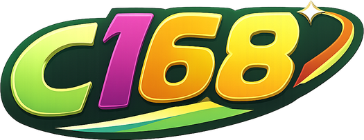 Logo c168